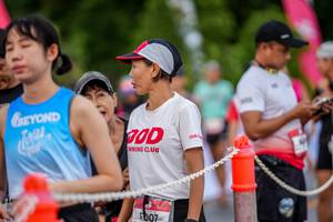 BIB: 
                            <button type="button" onclick="openModal(26537117)" class="btn btn-primary btn-sm float-right btn-popup" data-toggle="modal" data-target=".modal-high-quality">
                        <i class="fas fa-shopping-cart"></i> Add to Cart
                    </button>
                                            <button type="button" onclick="isThisMe(26537117, true)" class="btn btn-success btn-sm float-right btn-popup btn-isme hidden" data-toggle="tooltip" data-placement="bottom" title="นี่คือรูปของคุณใช่ไหม คลิกที่นี่เพื่อเอาเข้าอัลบั้ม">
                        <i class="fas fa-plus"></i> Add to album
                    </button>
                    <button type="button" onclick="isThisMe(26537117, false)" class="btn btn-warning btn-sm float-right btn-popup btn-isnotme hidden">
                        <i class="fas fa-ban"></i> Remove from album
                    </button>